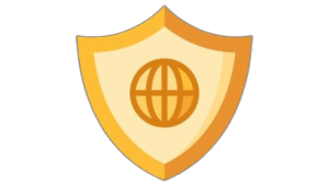 حریم خصوصی کاربران در سایت پیمانکاری علیرضا قاسمی