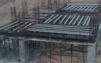 photo_2025-07-18_18-11-22 photo_2025-07-18_18-11-22